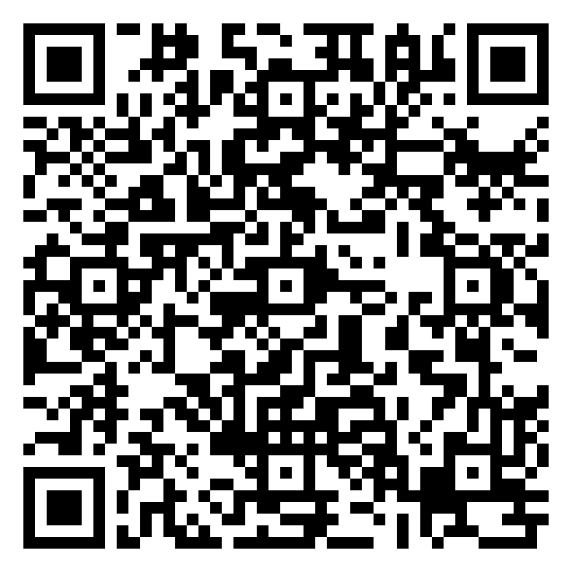 kod QR z danymi kontaktowymi 38664568600000