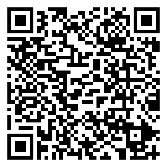 kod QR z danymi kontaktowymi 52564112600000