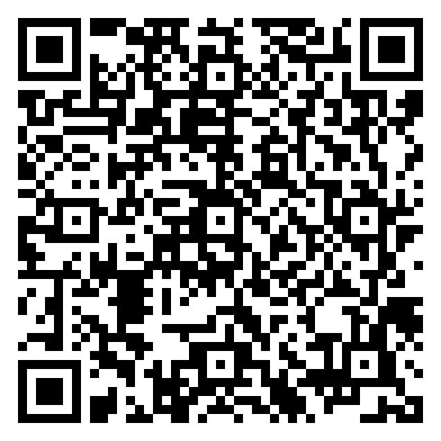kod QR z danymi kontaktowymi 22064065700000