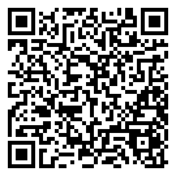 kod QR z danymi kontaktowymi 14295810900000