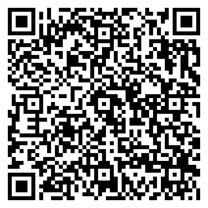 kod QR z danymi kontaktowymi 38591422700000