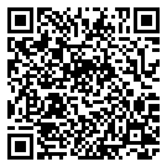 kod QR z danymi kontaktowymi 38851006800000