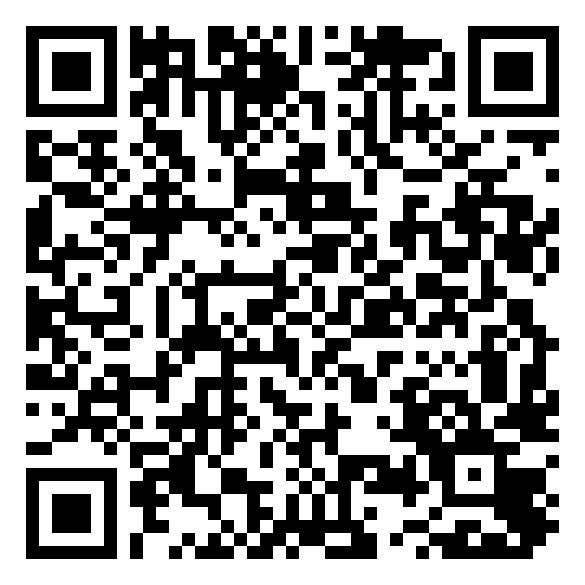 kod QR z danymi kontaktowymi 07080448000000