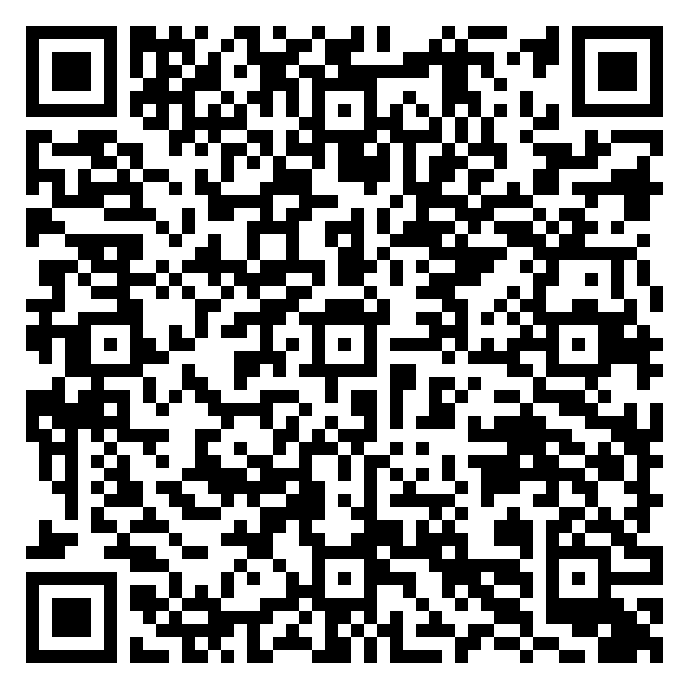 kod QR z danymi kontaktowymi 36975856700000