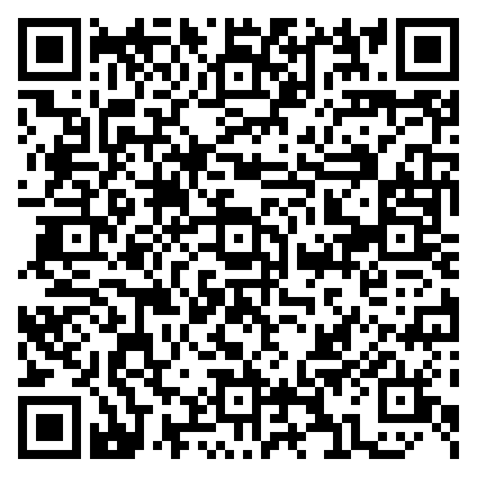 kod QR z danymi kontaktowymi 14203073200000