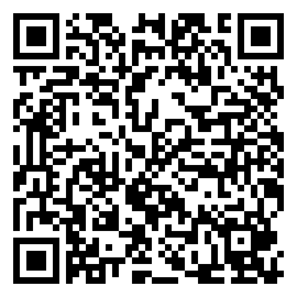 kod QR z danymi kontaktowymi 36068092900000