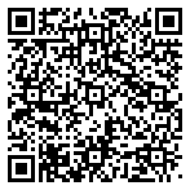 kod QR z danymi kontaktowymi 36973619800000