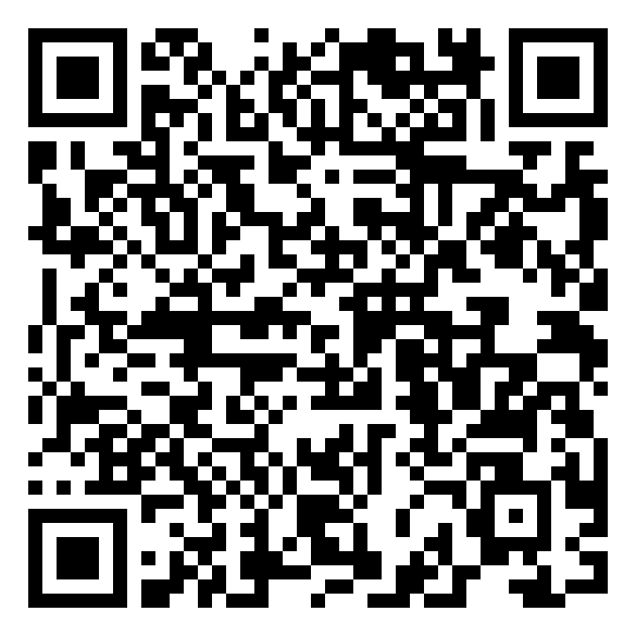 kod QR z danymi kontaktowymi 51945270800000