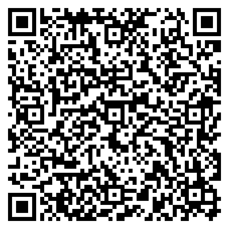 kod QR z danymi kontaktowymi 35024287000000