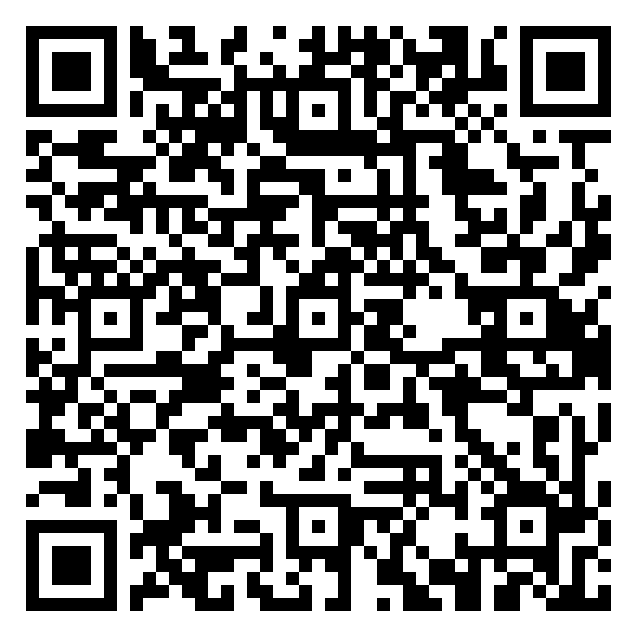 kod QR z danymi kontaktowymi 14021269900000