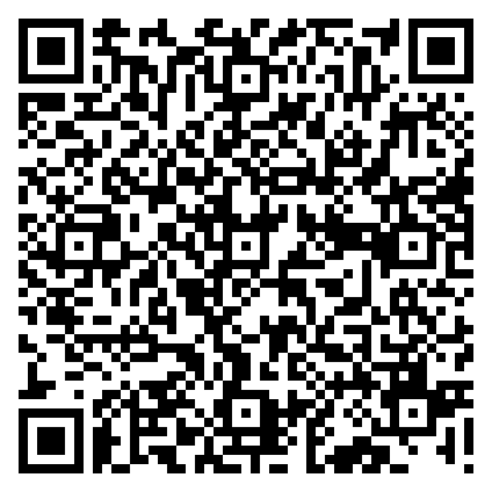 kod QR z danymi kontaktowymi 81243774800000