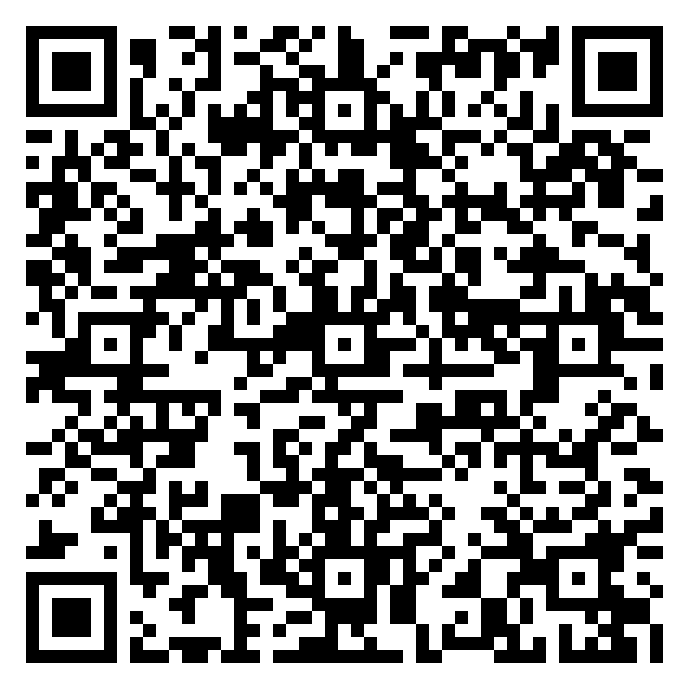 kod QR z danymi kontaktowymi 13049778700000