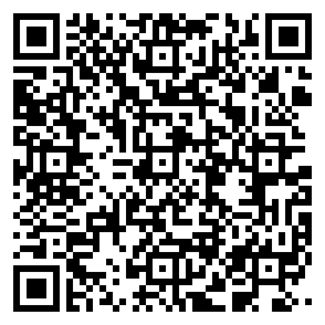 kod QR z danymi kontaktowymi 27301390400000