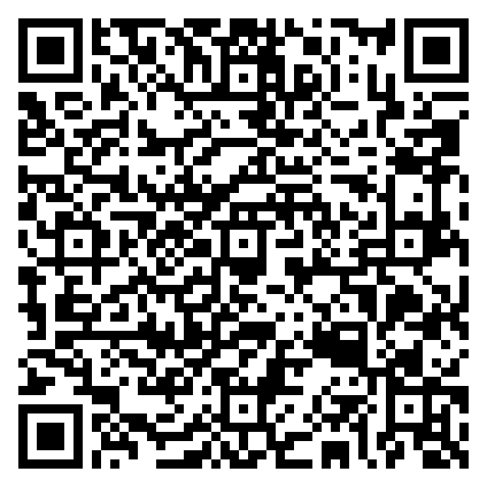 kod QR z danymi kontaktowymi 36494050500000
