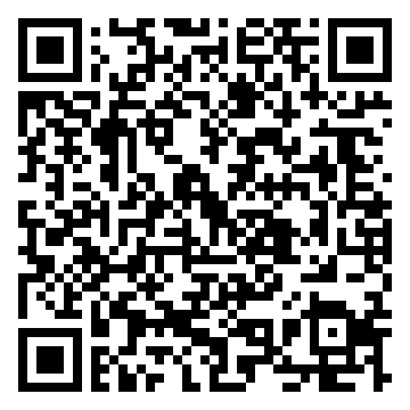 kod QR z danymi kontaktowymi 36603993200000