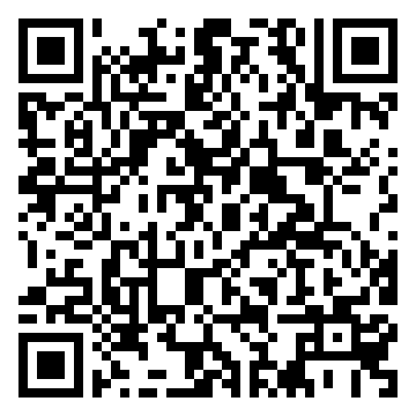 kod QR z danymi kontaktowymi 27359720700000