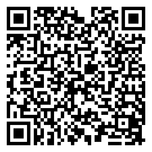 kod QR z danymi kontaktowymi 38444117500000