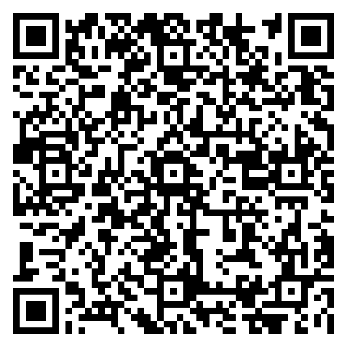 kod QR z danymi kontaktowymi 35689907400000