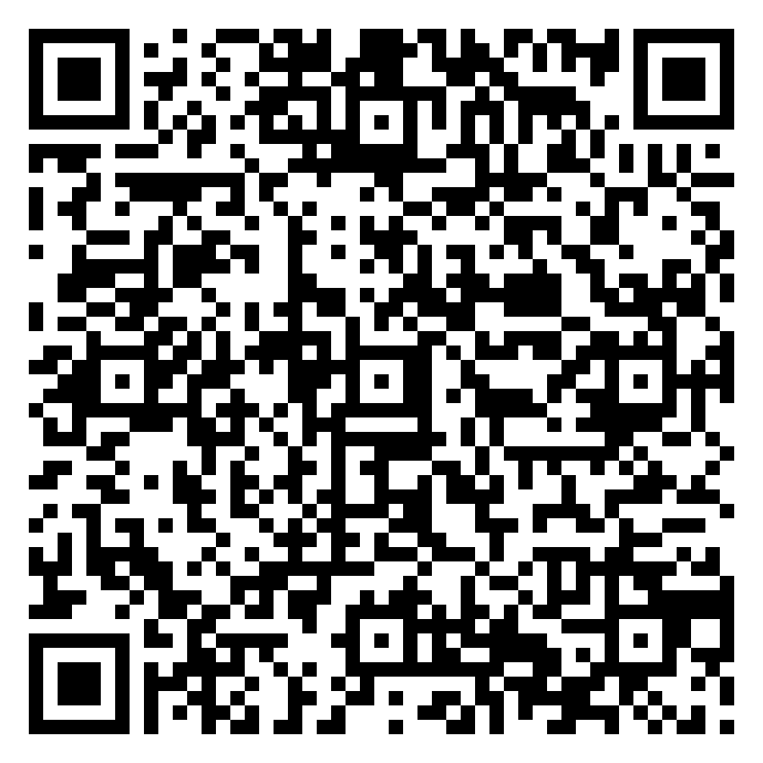 kod QR z danymi kontaktowymi 36006544300000