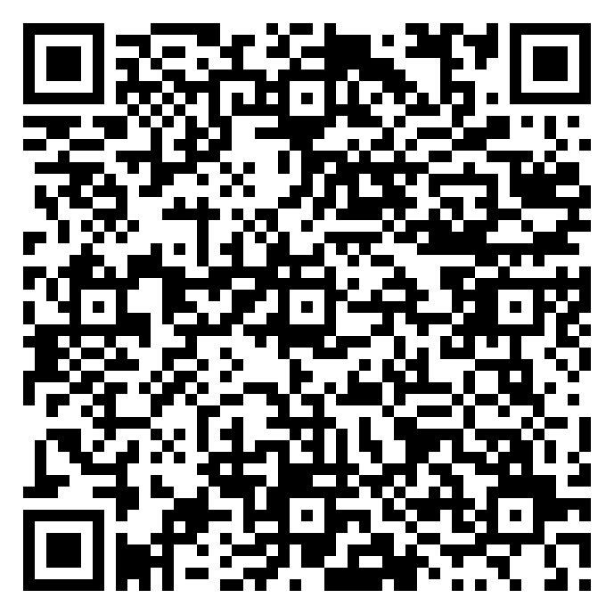 kod QR z danymi kontaktowymi 02123998600000