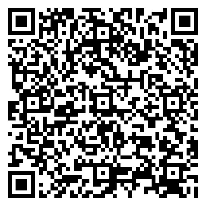 kod QR z danymi kontaktowymi 47016646900000