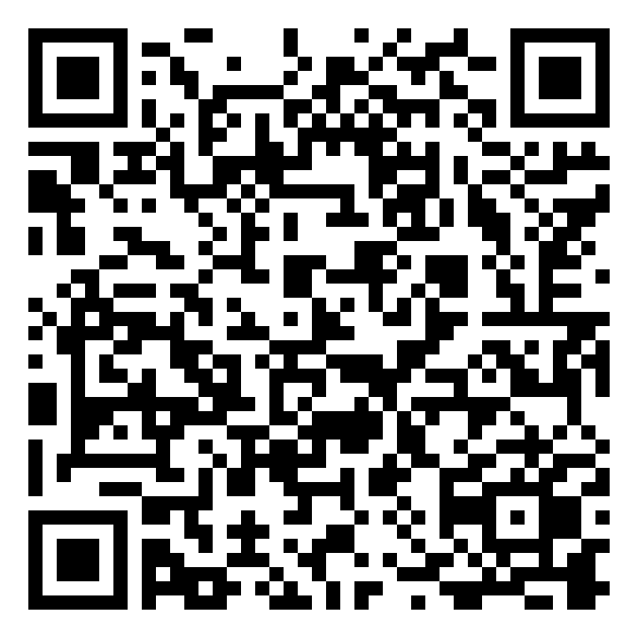 kod QR z danymi kontaktowymi 01238170200000