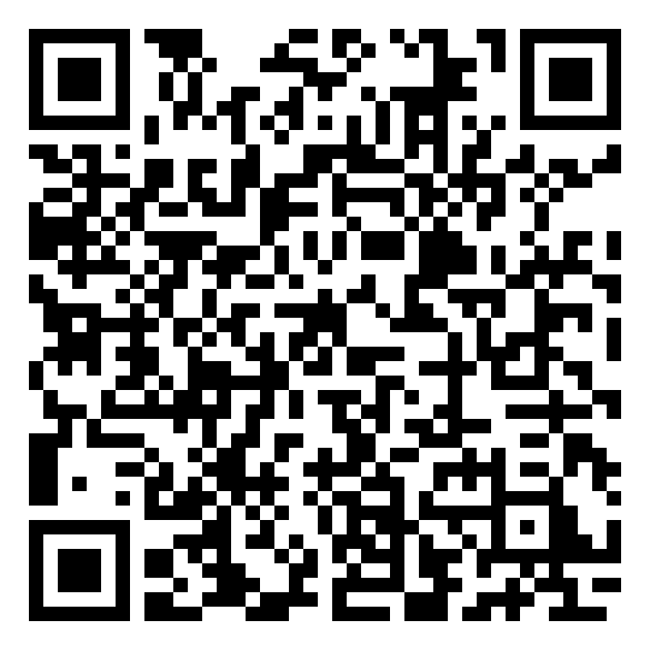 kod QR z danymi kontaktowymi 54278795400000