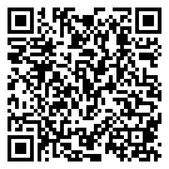 kod QR z danymi kontaktowymi 51071827000000