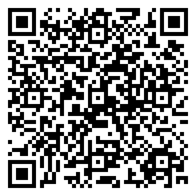 kod QR z danymi kontaktowymi 05063926900000