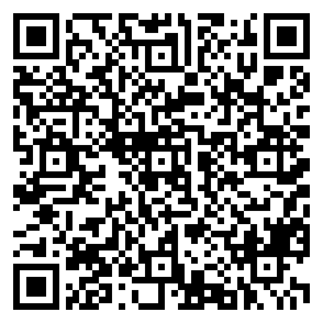 kod QR z danymi kontaktowymi 17073572900000