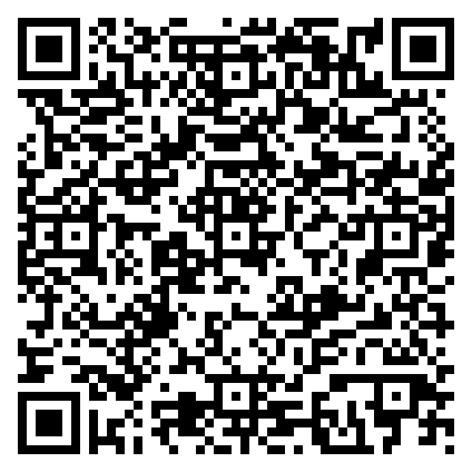 kod QR z danymi kontaktowymi 27064113200000