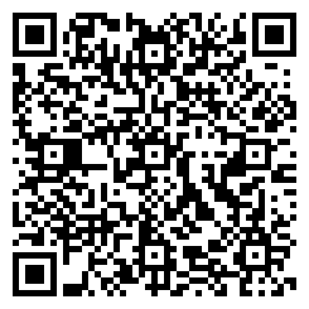 kod QR z danymi kontaktowymi 24312531900000