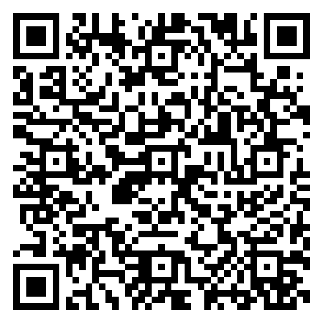 kod QR z danymi kontaktowymi 38164878600000