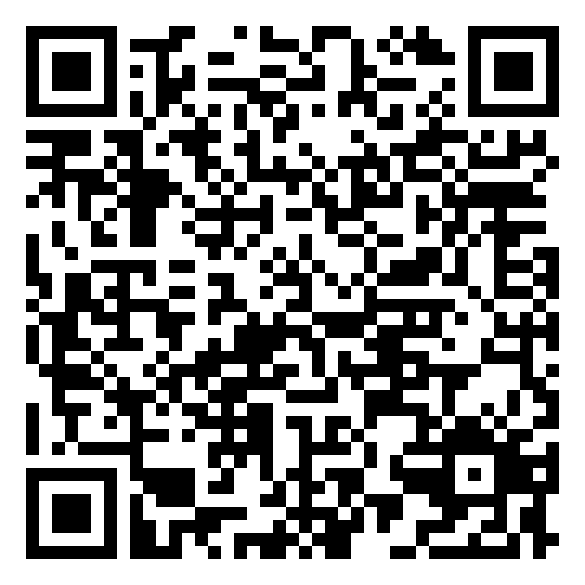 kod QR z danymi kontaktowymi 47117988200000