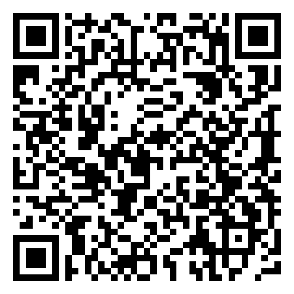 kod QR z danymi kontaktowymi 93272176100000