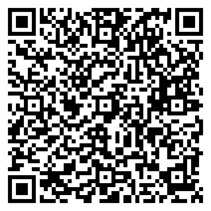 kod QR z danymi kontaktowymi 30060275800000