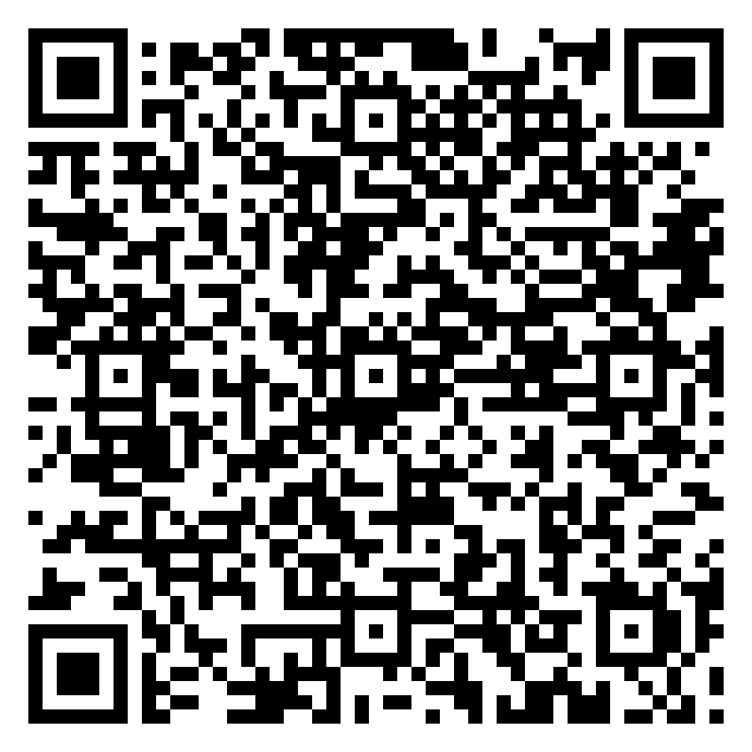 kod QR z danymi kontaktowymi 38945777800000
