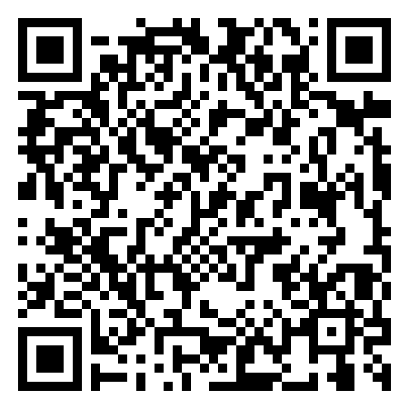 kod QR z danymi kontaktowymi 01495849400000