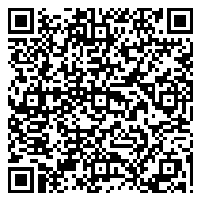 kod QR z danymi kontaktowymi 36809483000000