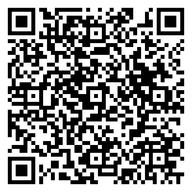 kod QR z danymi kontaktowymi 49061778400000