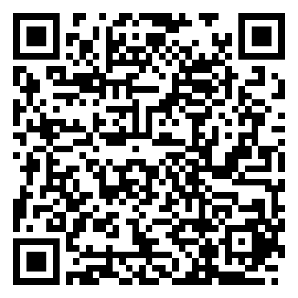 kod QR z danymi kontaktowymi 00000000000000