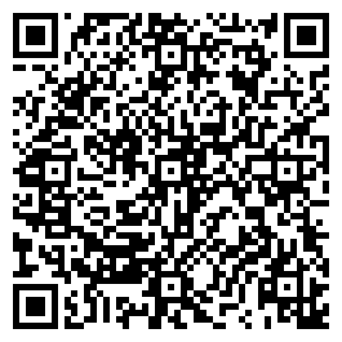 kod QR z danymi kontaktowymi 19186385600000