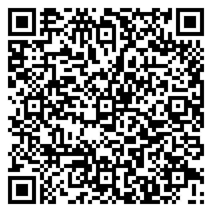 kod QR z danymi kontaktowymi 01643271500000