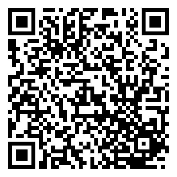 kod QR z danymi kontaktowymi 01532056900000