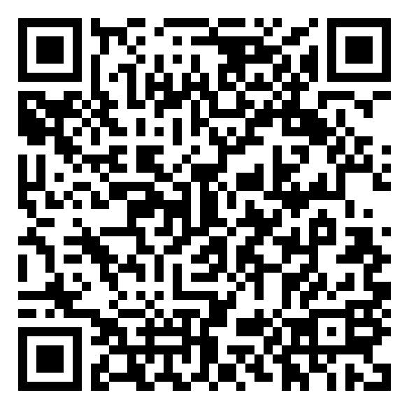 kod QR z danymi kontaktowymi 95013934300000