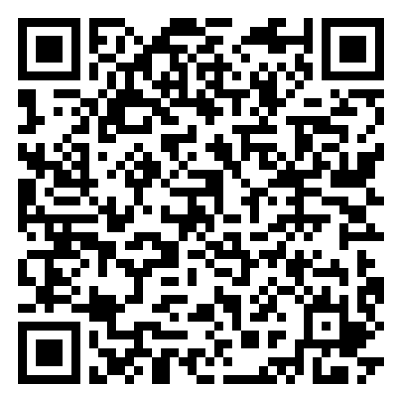 kod QR z danymi kontaktowymi 30066121200000