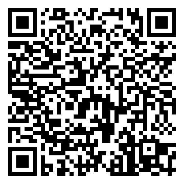 kod QR z danymi kontaktowymi 12081709900000