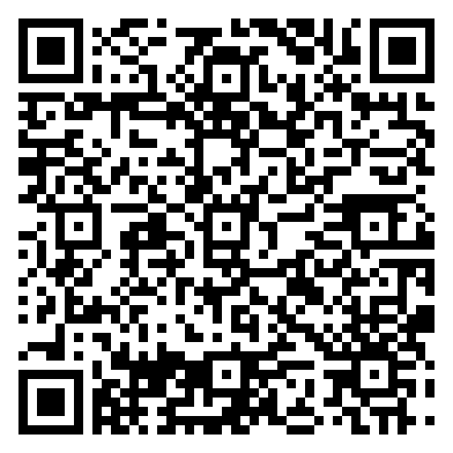 kod QR z danymi kontaktowymi 52467883100000