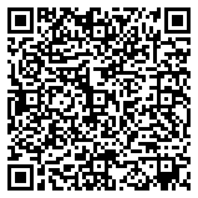kod QR z danymi kontaktowymi 38752062700000