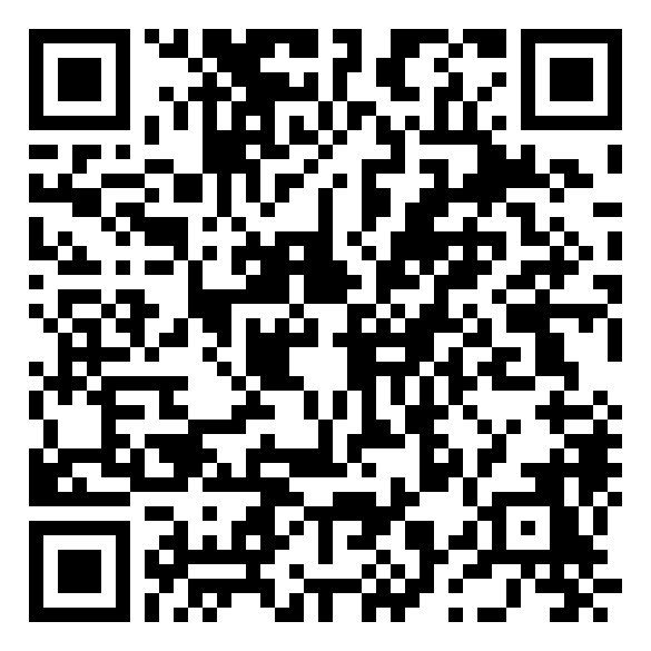 kod QR z danymi kontaktowymi 52918607300000